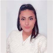 Effektive Nachhilfe in Mathe für Schüler der 1-6 Klasse